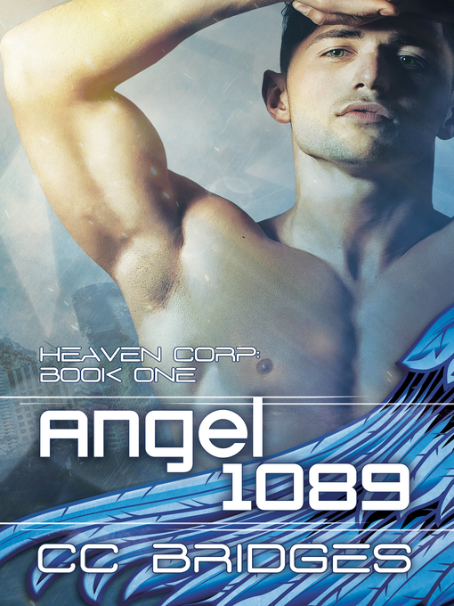 Title details for Angel 1089 by CC Bridges - Available